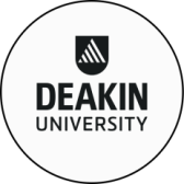 Deakin University, Australia